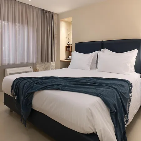 Heritage Hotel Split