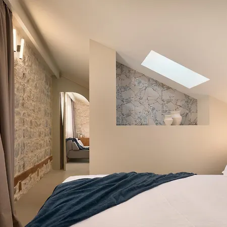 Heritage Hotel 4*