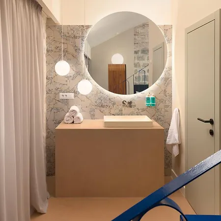 Heritage Hotel 4*