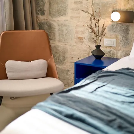 Hotel Heritage