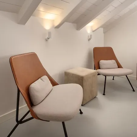 Hotel Heritage 4*