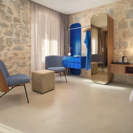 Hotel Heritage Split