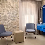 Hotel Heritage Split