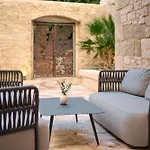 Heritage Hotel 4*