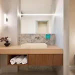 Heritage Hotel 4*