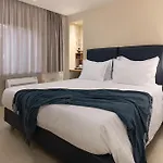Heritage Hotel Split