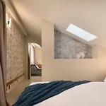Heritage Hotel 4*