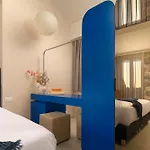 Heritage Hotel Split