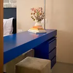 Heritage Hotel