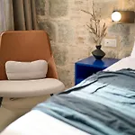 Hotel Heritage