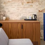 Heritage Hotel 4*
