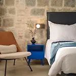 Heritage 4*