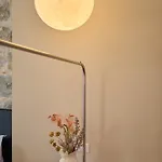 Hotel Heritage