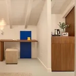 Heritage 4*