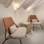Hotel Heritage 4*