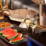 Hotel Heritage 4*