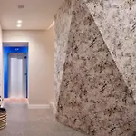 Hotel Heritage