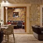 Heritage Hotel 4*
