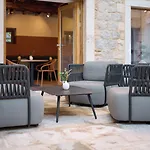 Hotel Heritage