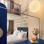 Heritage 4*