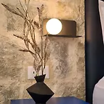 Hotel Heritage Split