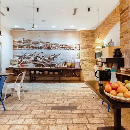 Heritage فندق سبليت