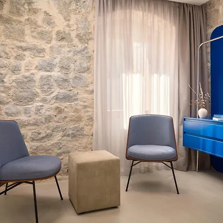 Hotel Heritage Split