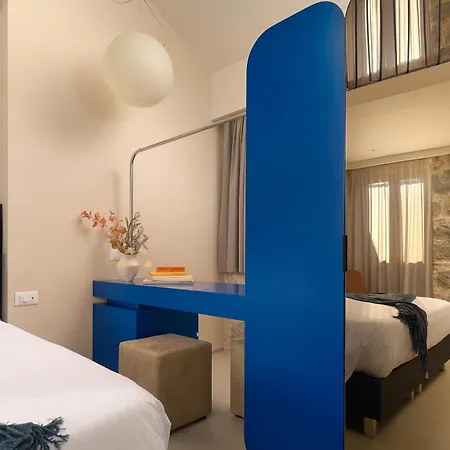 Heritage Hotel Split