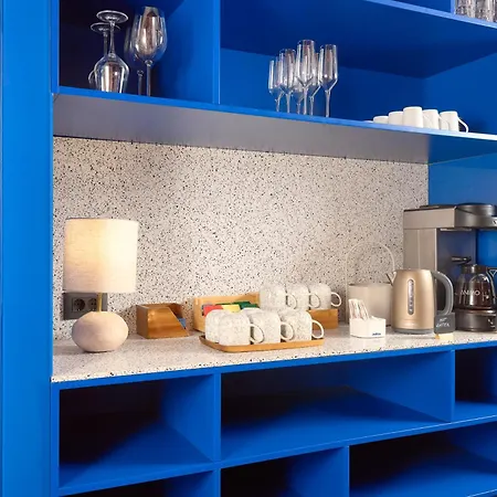 Hotel Heritage Split