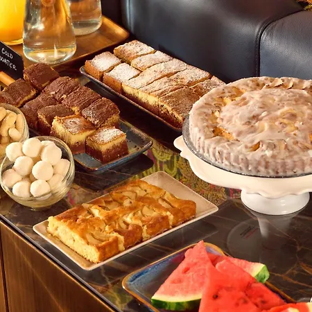 Heritage Hotel Split