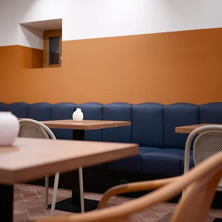 Hotel Heritage Split