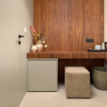 Heritage Hotel Spalato