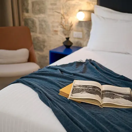 Heritage Hotel Split