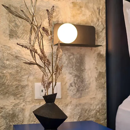 Hotel Heritage Spalato