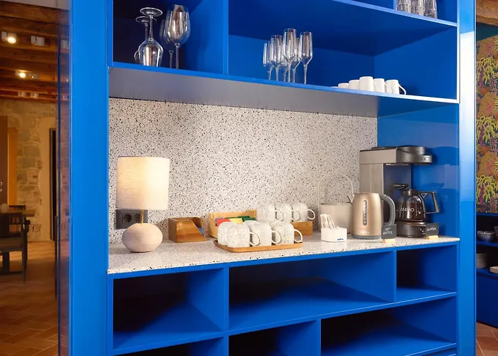 Hotel Heritage Split