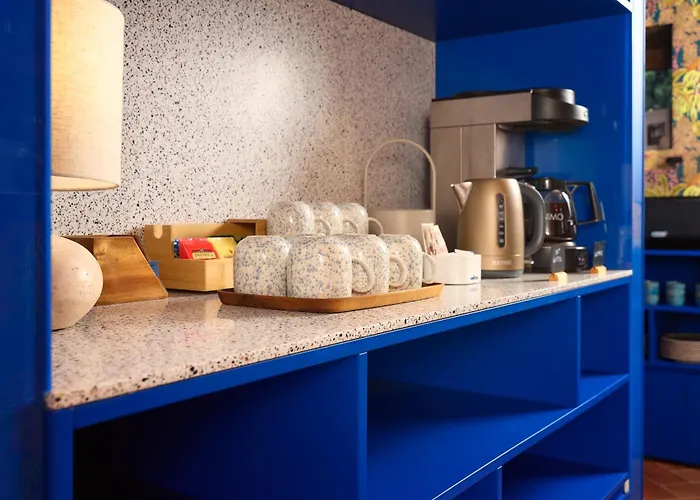 Heritage Hotel Split